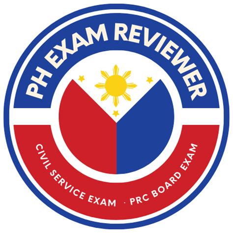 csc exam portal|Philippine Civil Service Exam Reviewer 2022 .